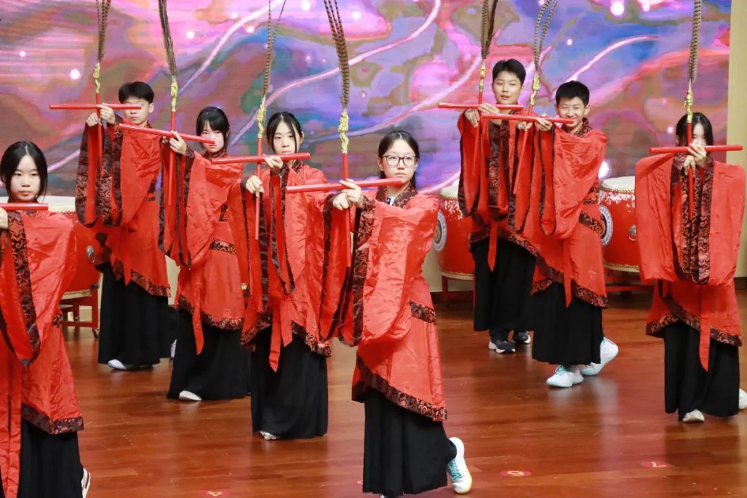 太阳城官网(中国)集团有限公司