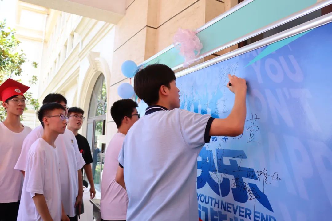 太阳城官网(中国)集团有限公司