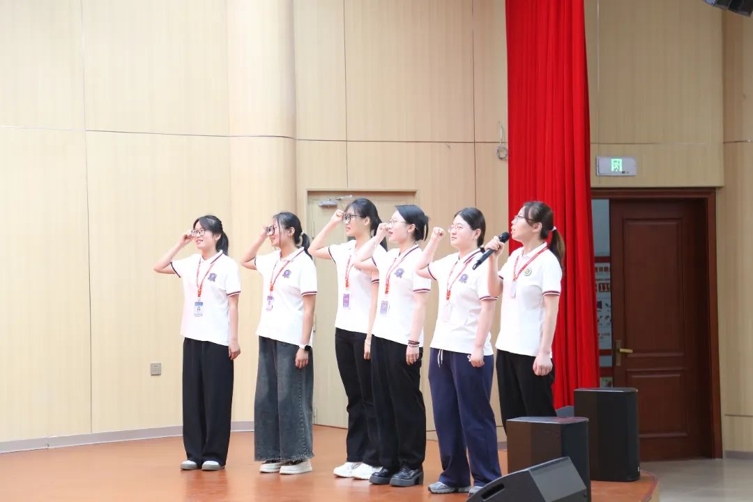 太阳城官网(中国)集团有限公司