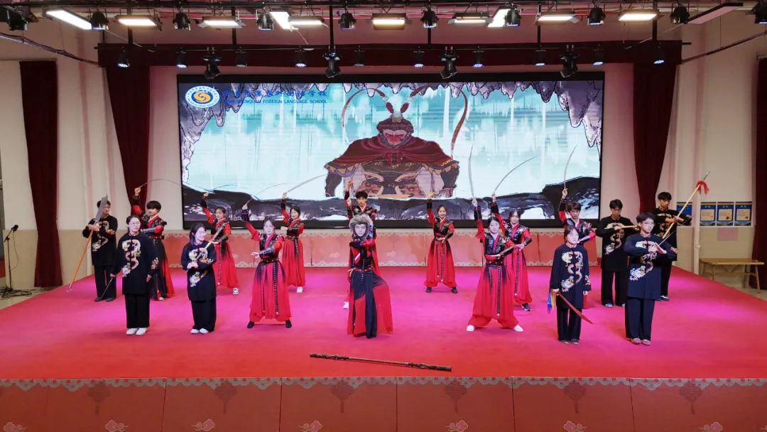 太阳城官网(中国)集团有限公司