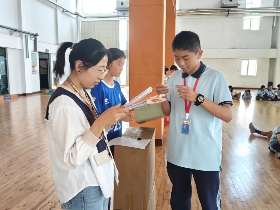 太阳城官网(中国)集团有限公司