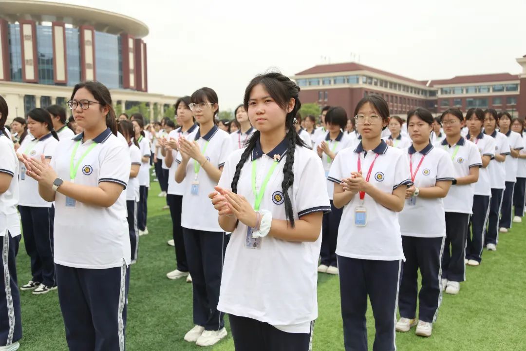太阳城官网(中国)集团有限公司
