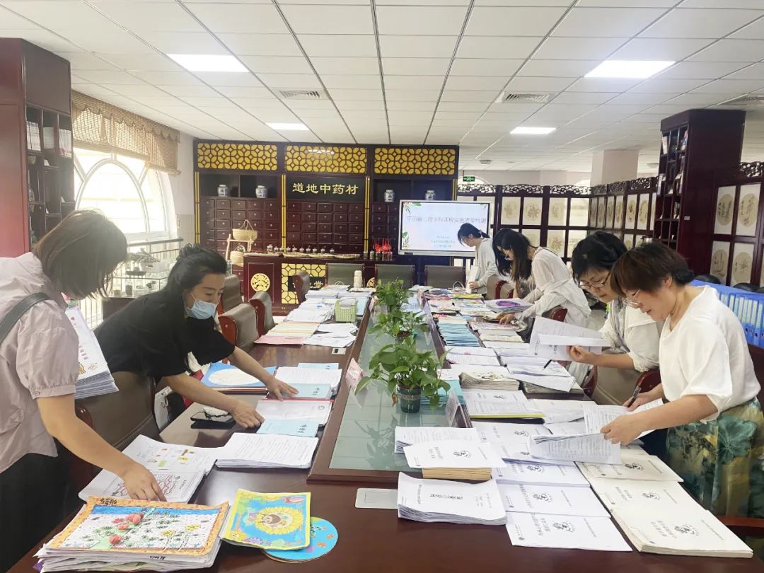 太阳城官网(中国)集团有限公司