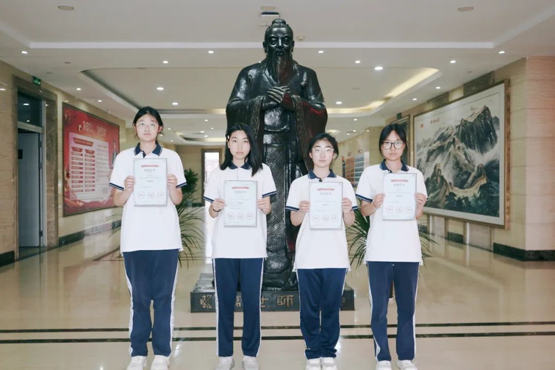 太阳城官网(中国)集团有限公司