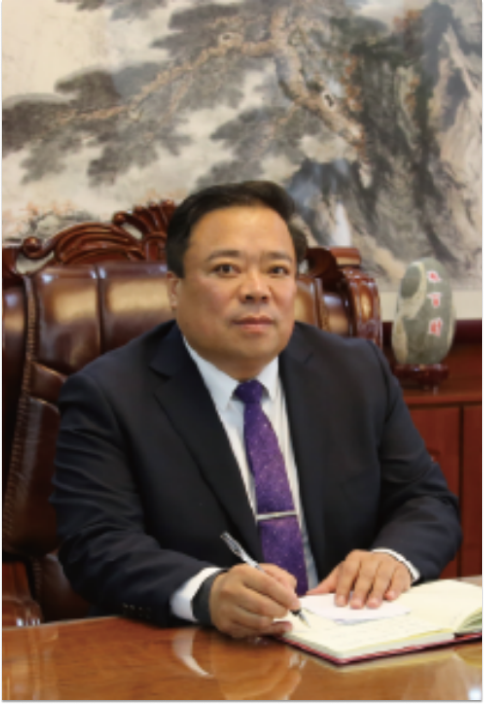 太阳城官网(中国)集团有限公司